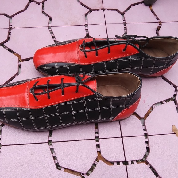 Shoes - Picture 7 of 7